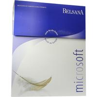 Belsana Micro K2 Agk Gr3 Mspk Hbfleur null