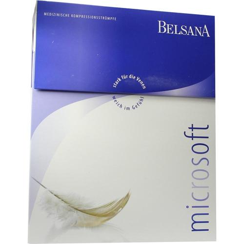 Belsana Micro K2 Agk Gr3 Mspk Hbfleur 2 St BELSANA Medizinische Erzeugnisse bei onfy.de kaufen 08706194