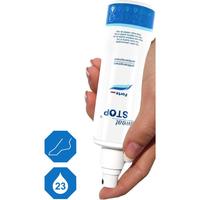 Sweatstop Forte Max Upside Down (spray)