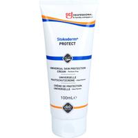 Stokoderm Protect null