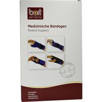 Bort Daumen-Hand-Bandage Small null
