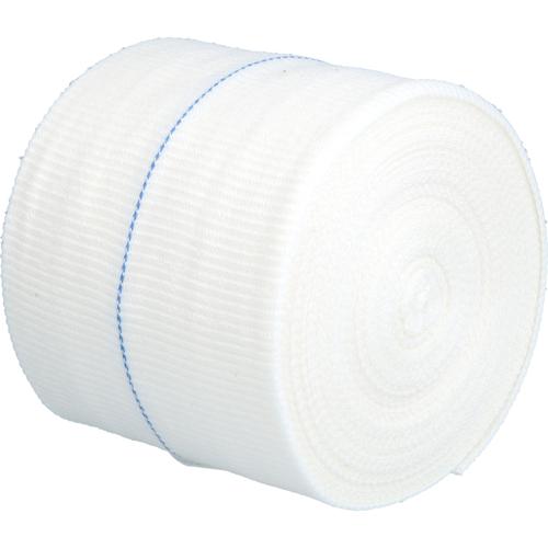 Tubifast 2-Way Stretch 7.5 cmx10 M Blau 1 St ToValCare bei onfy.de kaufen 19962003