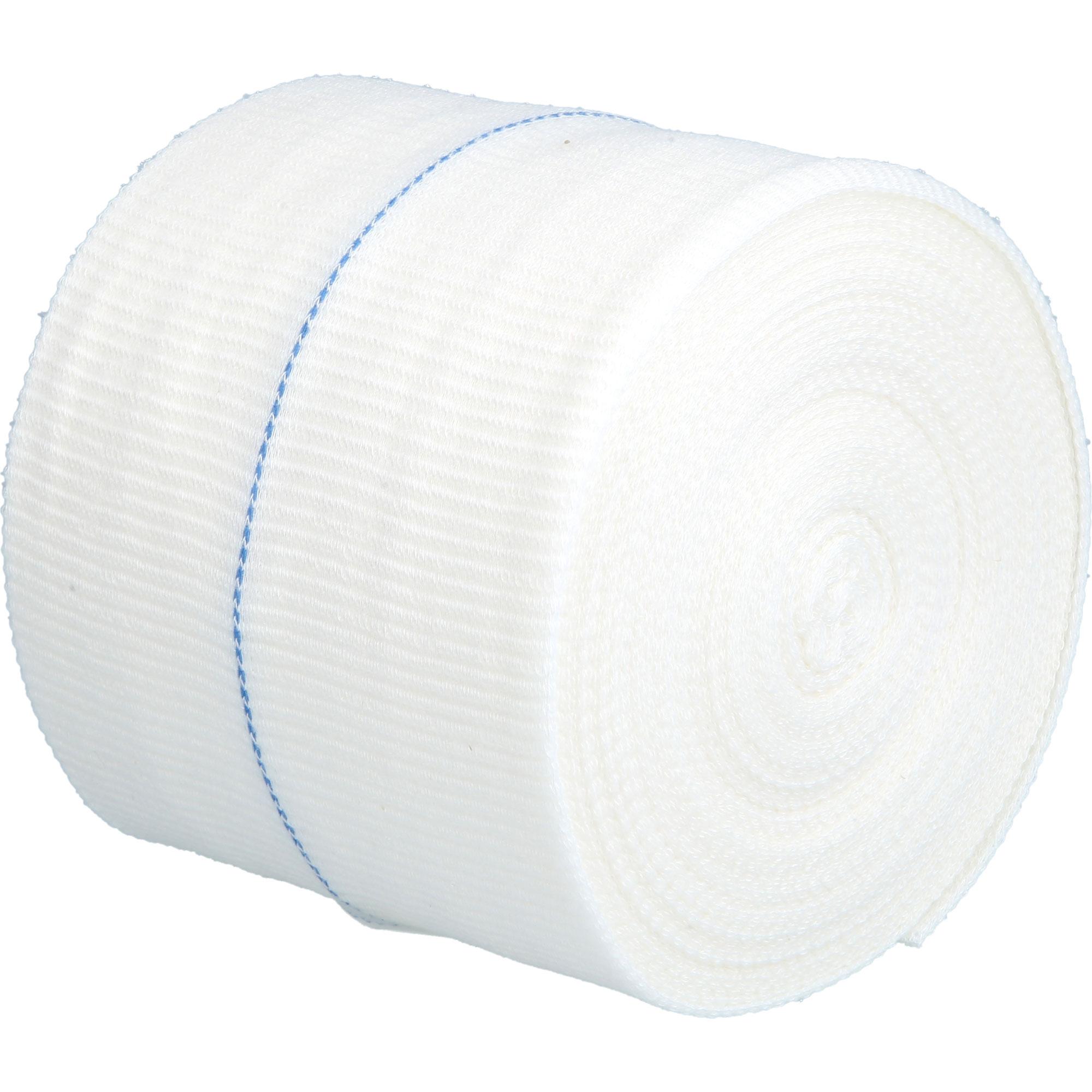 Tubifast 2-Way Stretch 7.5 cmx10 M Blau 1 St ToValCare bei onfy.de kaufen 19962003