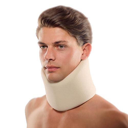 Bort Cerv La 9cm 127265 1 St Bort bei onfy.de kaufen 02687780