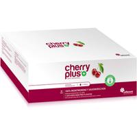 Cherryplus das Original Montmorency Sauerk.-Konz