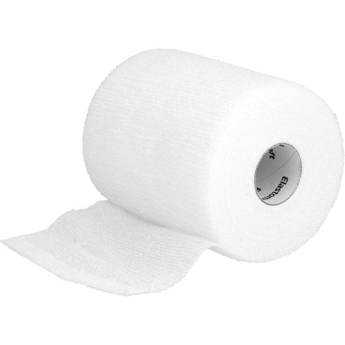 Elastomull Haft 10 cmx20 M Fixierbinde 1 St Acti Medi bei onfy.de kaufen 19347456