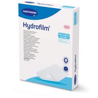 Hydrofilm Transparenter Folienverband 15x20cm null