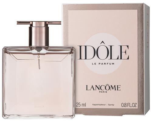 Lancôme Idôle Eau de Parfum 100 ml Lancome Paris bei onfy.de kaufen 3614273069175