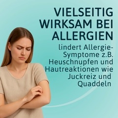 Deslopuren 5 mg Filmtabletten 20 St PUREN Pharma bei onfy.de kaufen 16861744