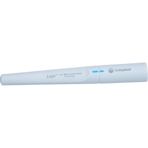 Luja Frauen Ch 10 30 St Coloplast bei onfy.de kaufen 19360209
