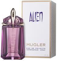 Mugler Alien Eau de Toilette 60 ml