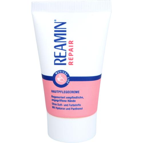 Reamin Repair 25 ml EB Medical bei onfy.de kaufen 19480505