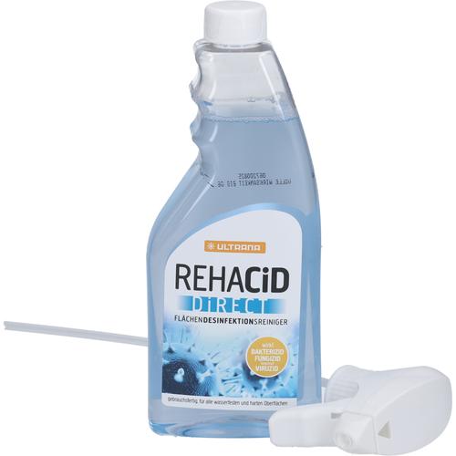 Ultrana Rehacid Direct 500 ml Ultrana bei onfy.de kaufen 17987335