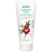 Teufelskralle Creme null