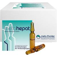 Metahepat null