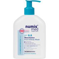 Numis Med Ph 5.5 Waschlotion null