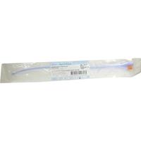 Uromed Sil Ball Kat 110016 null