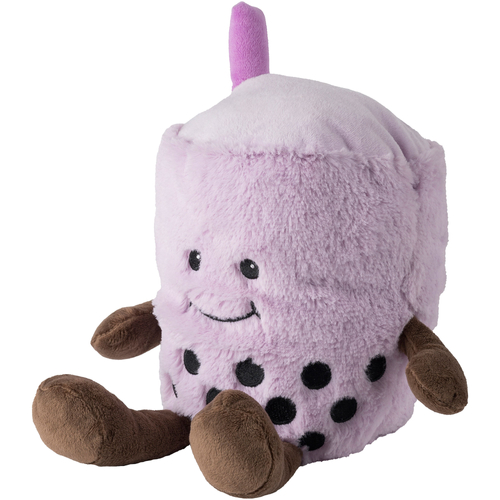 Warmies Bubble Tea 1 St Greenlife Value bei onfy.de kaufen 19277810