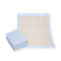 Krankenunterlagen Meditrade 6Lagig 60x90 null