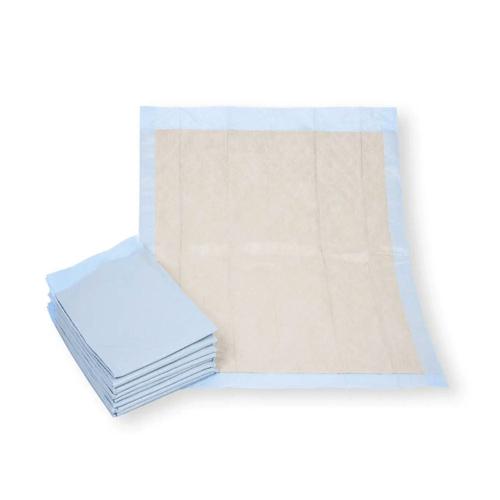 Krankenunterlagen Meditrade 6Lagig 60x90 100 St Meditrade bei onfy.de kaufen 00560259