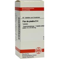 Flor De Piedra D 4 null