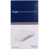 Urgosuperabsorber 10x20cm null
