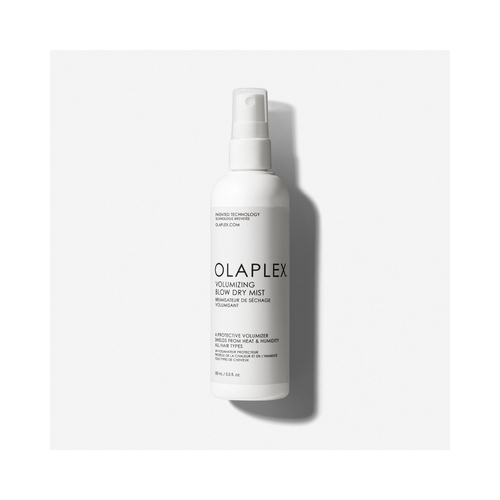 Olaplex Volumizing Blow Dry Mist Haarspray 150 ml Obelis S.A bei onfy.de kaufen 00850045076221