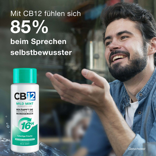 Cb12 Mild 250 ml Cooper Consumer Health Deutschland bei onfy.de kaufen 10000366