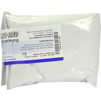Gelatine Rind Beutel null