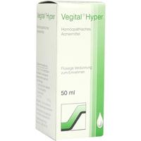 Vegital Hyper null