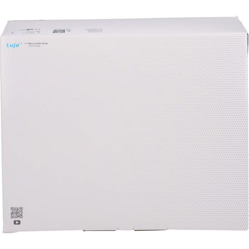 Luja Männer Ch 18 30 St Coloplast bei onfy.de kaufen 18650224