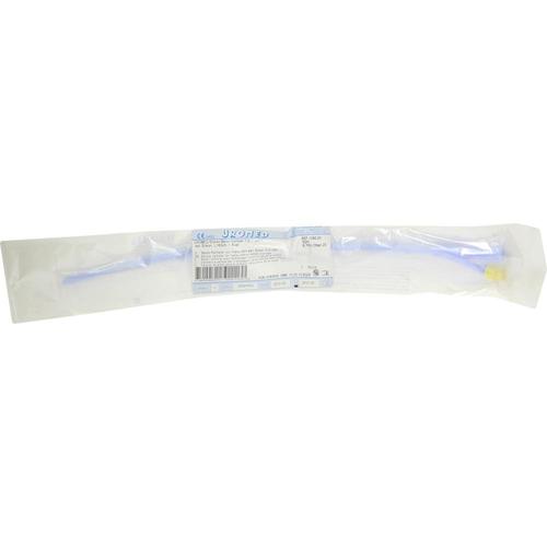 Uromed Sil Ball Kat 109020 1 St UROMED Kurt Drews bei onfy.de kaufen 03280649