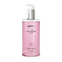 Home Spa Purple Sense Handseife null