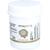 Produktvorschau
