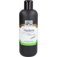 Tiroler Steinoel Hauttonic null
