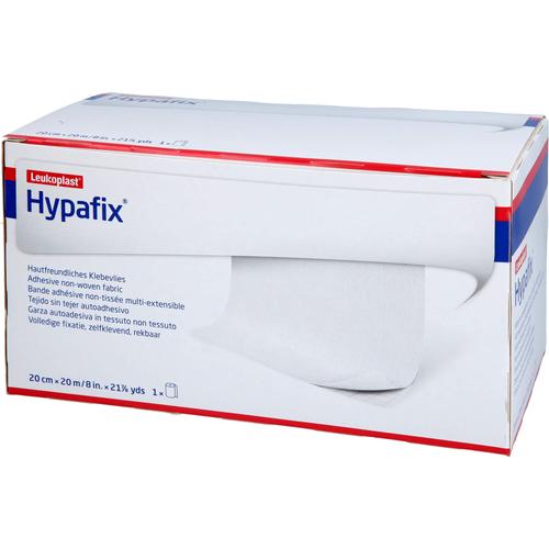 Hypafix 20 cmx20 M 1 St B2B Medical bei onfy.de kaufen 19170472