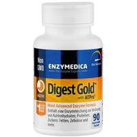 Digest Gold Atpro Enzymedica null