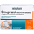 ratiopharm Omeprazol