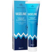 Vaseline Weiss Rösch null