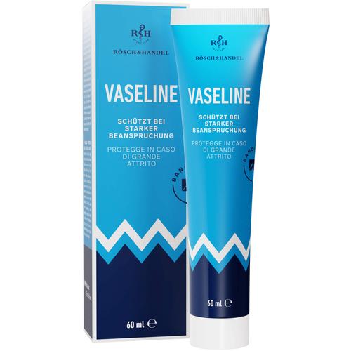 Vaseline Weiss Rösch 60 ml BANO Healthcare bei onfy.de kaufen 18257834