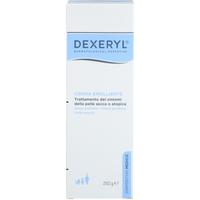 Dexeryl Creme null