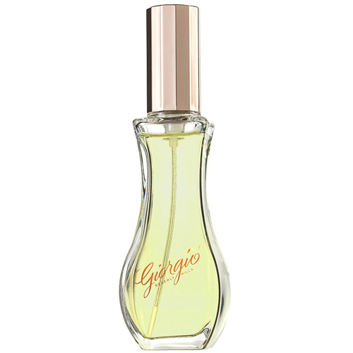 Giorgio Beverly Hills Giorgio Eau de Toilette 50 ml Elizabeth Arden Gmbh bei onfy.de kaufen 00716393009604