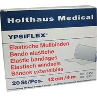 Elastische Mullbinden 12cmx4M