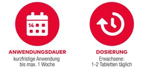 Erfahrungen mit Laxans Al - 25 Kundenbewertungen | onfy.de 10916154