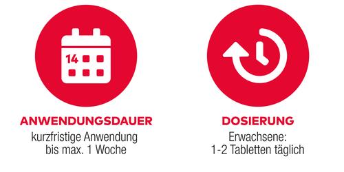 Laxans Al 100 St ALIUD Pharma bei onfy.de kaufen 10916154