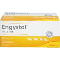 Engystol Ad Us Vet null