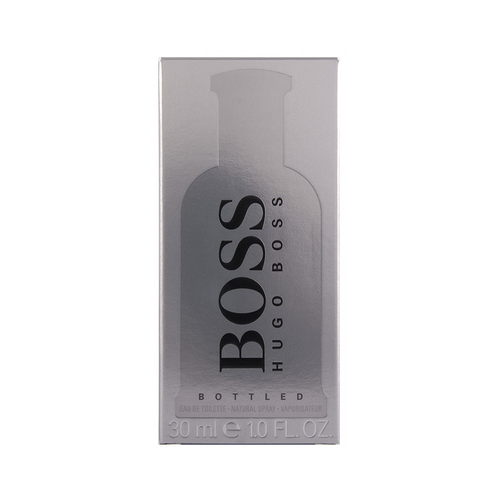 Hugo Boss Bottled Eau de Toilette 30 ml Coty bei onfy.de kaufen 00737052351001