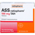 ratiopharm Ass