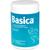 Basica