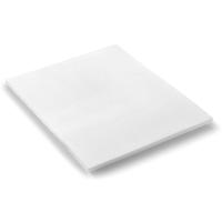 Ligasano Weiß Unsteril 59x49x2cm null